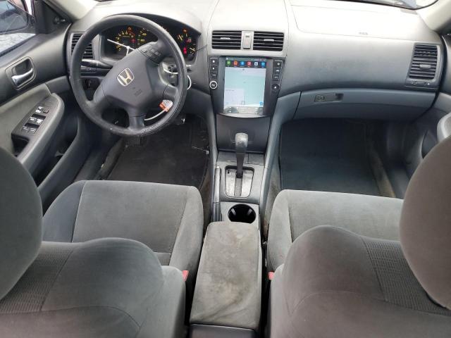 Photo 7 VIN: 1HGCM56126A043466 - HONDA ACCORD VAL 