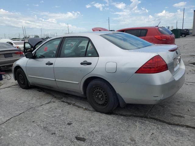 Photo 1 VIN: 1HGCM56126A080372 - HONDA ACCORD 