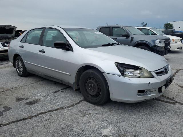 Photo 3 VIN: 1HGCM56126A080372 - HONDA ACCORD 