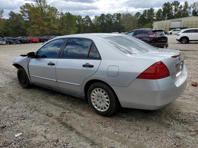 Photo 1 VIN: 1HGCM56126A080484 - HONDA ACCORD VAL 