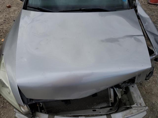 Photo 10 VIN: 1HGCM56126A080484 - HONDA ACCORD VAL 