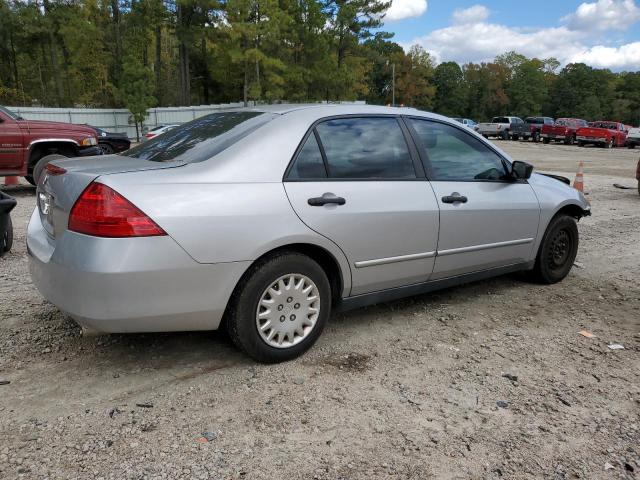 Photo 2 VIN: 1HGCM56126A080484 - HONDA ACCORD VAL 