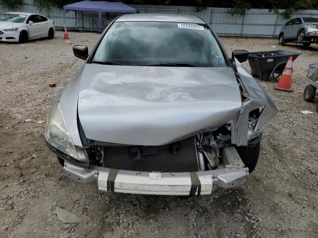 Photo 4 VIN: 1HGCM56126A080484 - HONDA ACCORD VAL 