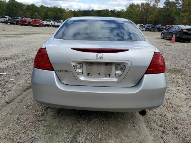 Photo 5 VIN: 1HGCM56126A080484 - HONDA ACCORD VAL 