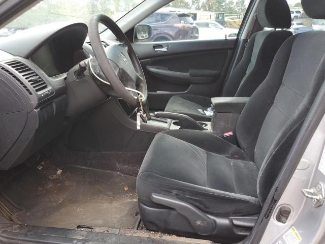 Photo 6 VIN: 1HGCM56126A080484 - HONDA ACCORD VAL 