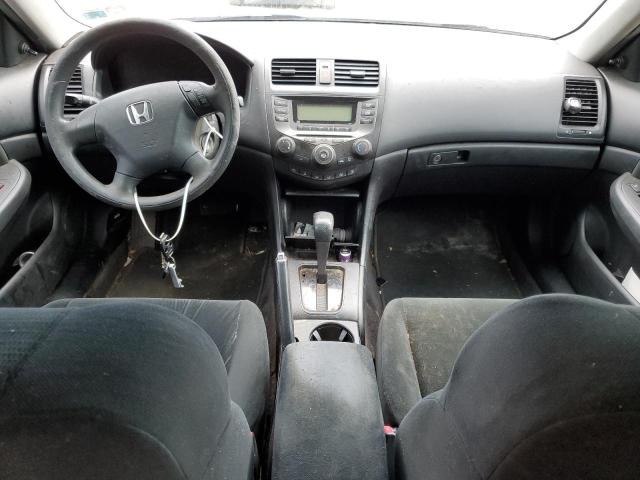 Photo 7 VIN: 1HGCM56126A080484 - HONDA ACCORD VAL 