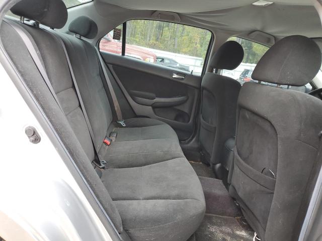 Photo 9 VIN: 1HGCM56126A080484 - HONDA ACCORD VAL 