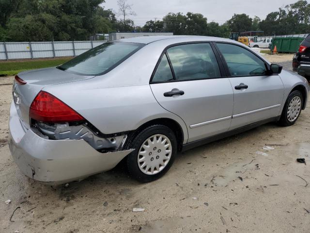 Photo 2 VIN: 1HGCM56127A012056 - HONDA ACCORD VAL 