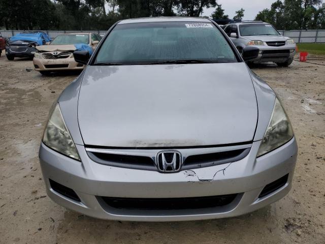 Photo 4 VIN: 1HGCM56127A012056 - HONDA ACCORD VAL 