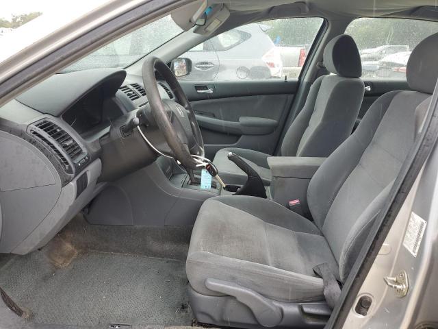 Photo 6 VIN: 1HGCM56127A012056 - HONDA ACCORD VAL 