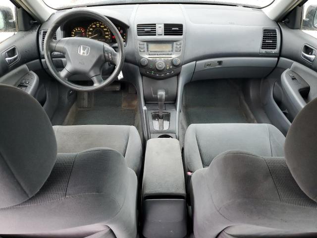 Photo 7 VIN: 1HGCM56127A012056 - HONDA ACCORD VAL 