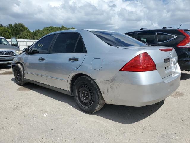 Photo 1 VIN: 1HGCM56127A041248 - HONDA ACCORD VAL 