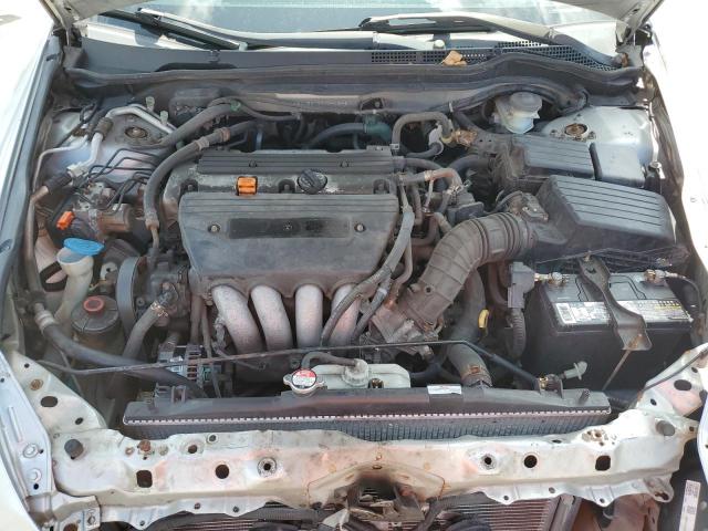 Photo 10 VIN: 1HGCM56127A041248 - HONDA ACCORD VAL 