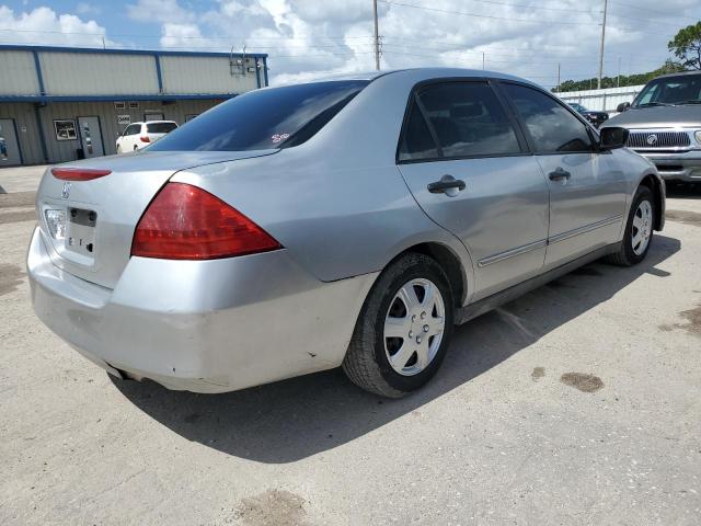 Photo 2 VIN: 1HGCM56127A041248 - HONDA ACCORD VAL 