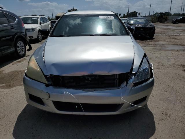 Photo 4 VIN: 1HGCM56127A041248 - HONDA ACCORD VAL 