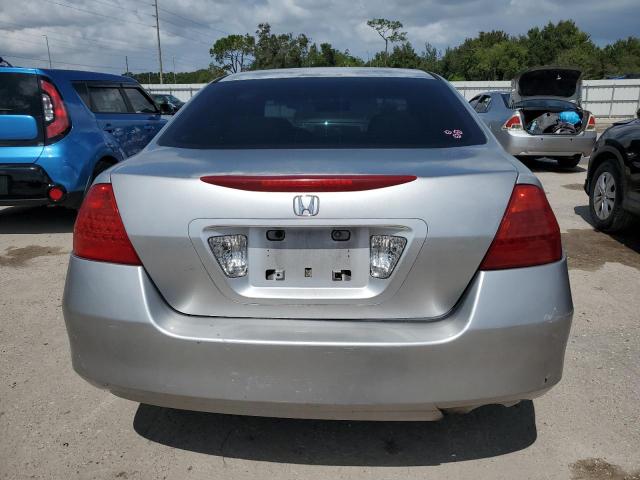 Photo 5 VIN: 1HGCM56127A041248 - HONDA ACCORD VAL 