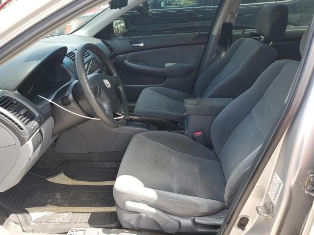 Photo 6 VIN: 1HGCM56127A041248 - HONDA ACCORD VAL 