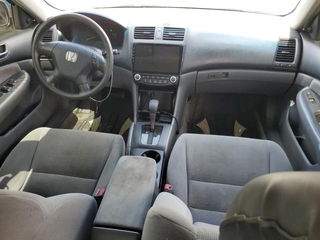 Photo 7 VIN: 1HGCM56127A041248 - HONDA ACCORD VAL 