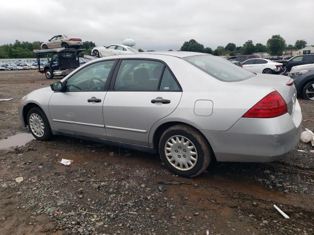 Photo 1 VIN: 1HGCM56127A061662 - HONDA ACCORD VAL 