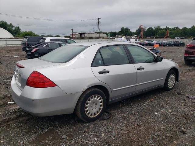 Photo 2 VIN: 1HGCM56127A061662 - HONDA ACCORD VAL 