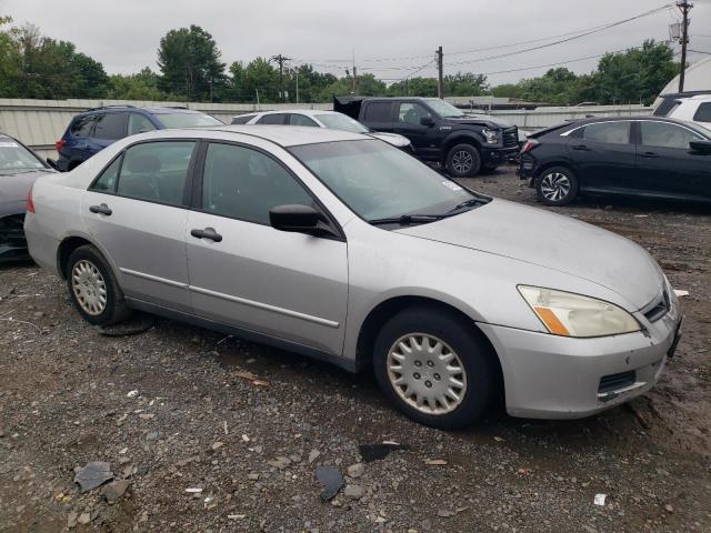 Photo 3 VIN: 1HGCM56127A061662 - HONDA ACCORD VAL 