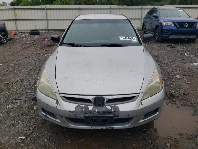 Photo 4 VIN: 1HGCM56127A061662 - HONDA ACCORD VAL 