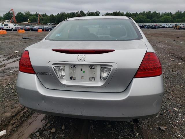 Photo 5 VIN: 1HGCM56127A061662 - HONDA ACCORD VAL 