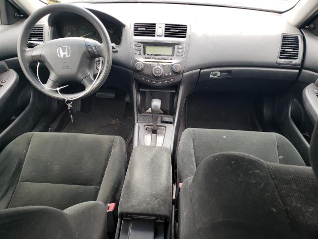 Photo 7 VIN: 1HGCM56127A061662 - HONDA ACCORD VAL 