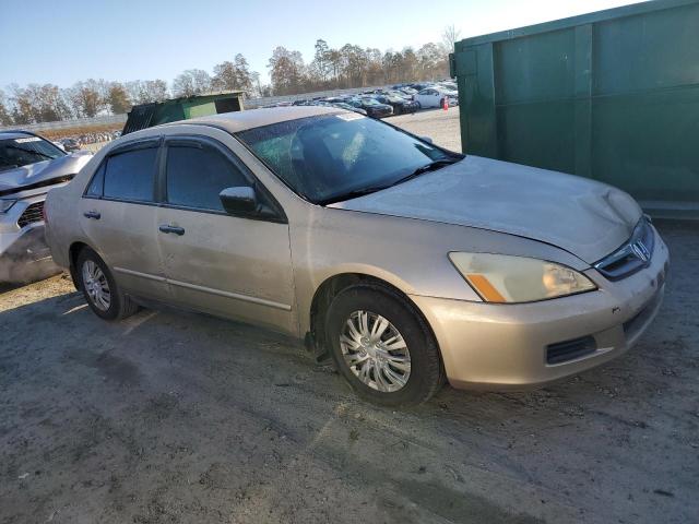 Photo 3 VIN: 1HGCM56127A075612 - HONDA ACCORD VAL 