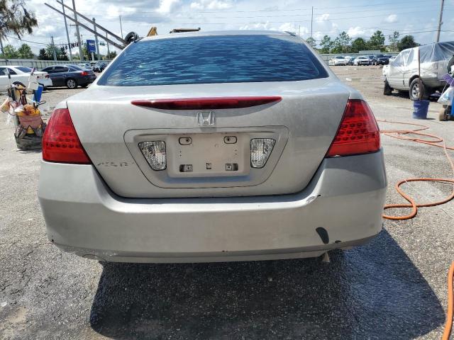 Photo 5 VIN: 1HGCM56127A133802 - HONDA ACCORD VAL 