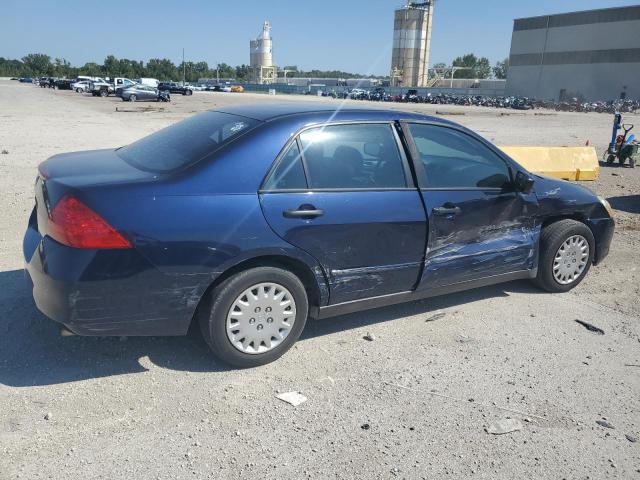 Photo 2 VIN: 1HGCM56127A154357 - HONDA ACCORD VAL 