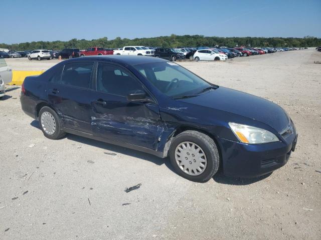 Photo 3 VIN: 1HGCM56127A154357 - HONDA ACCORD VAL 