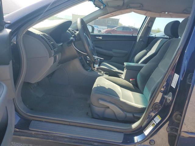 Photo 6 VIN: 1HGCM56127A154357 - HONDA ACCORD VAL 