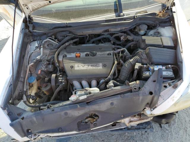 Photo 10 VIN: 1HGCM56127A179162 - HONDA ACCORD 