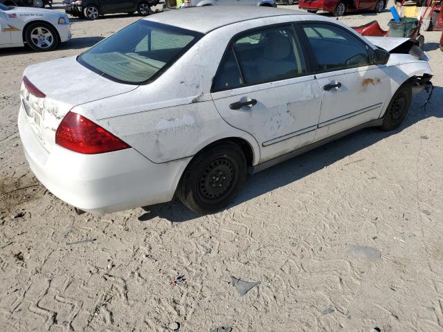 Photo 2 VIN: 1HGCM56127A179162 - HONDA ACCORD 