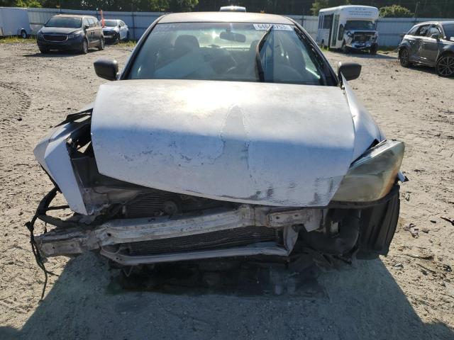 Photo 4 VIN: 1HGCM56127A179162 - HONDA ACCORD 