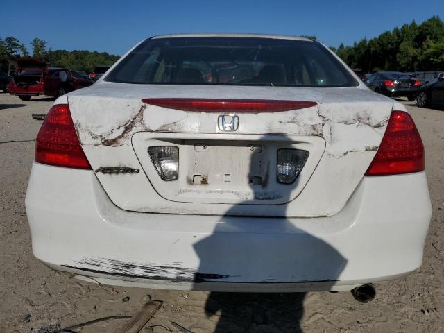 Photo 5 VIN: 1HGCM56127A179162 - HONDA ACCORD 