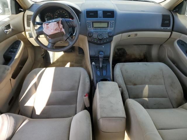 Photo 7 VIN: 1HGCM56127A179162 - HONDA ACCORD 