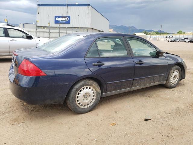 Photo 2 VIN: 1HGCM56127A213892 - HONDA ACCORD 