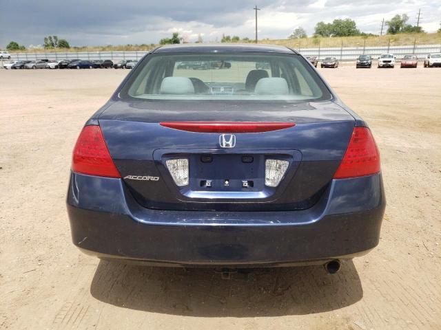 Photo 5 VIN: 1HGCM56127A213892 - HONDA ACCORD 