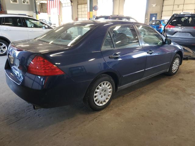 Photo 2 VIN: 1HGCM56127A214749 - HONDA ACCORD VAL 