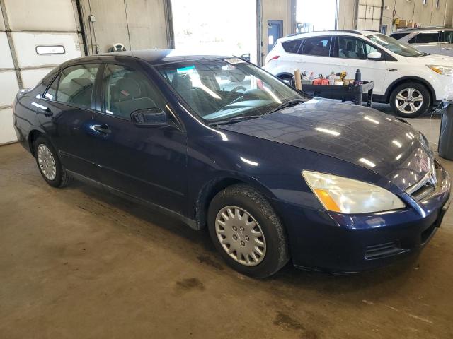 Photo 3 VIN: 1HGCM56127A214749 - HONDA ACCORD VAL 