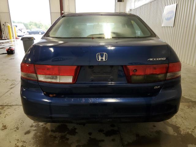 Photo 5 VIN: 1HGCM56133A121619 - HONDA ACCORD DX 