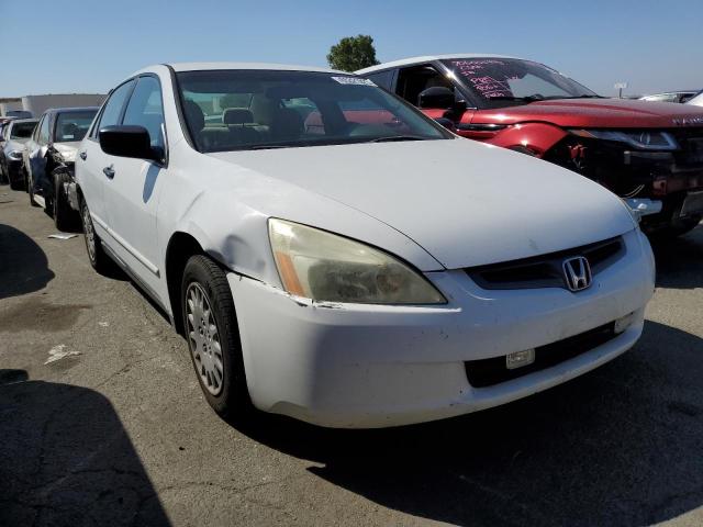 Photo 3 VIN: 1HGCM56133A129381 - HONDA ACCORD DX 