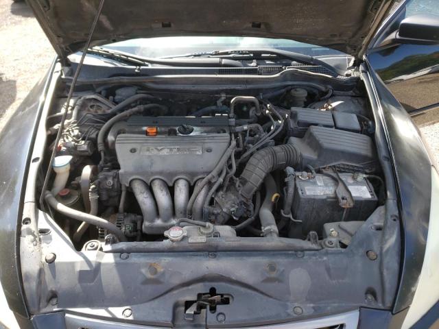 Photo 10 VIN: 1HGCM56133A820622 - HONDA ACCORD DX 