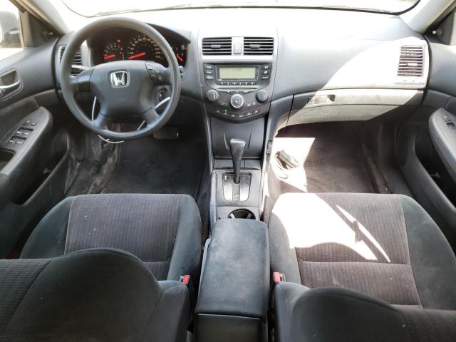 Photo 7 VIN: 1HGCM56133A820622 - HONDA ACCORD DX 