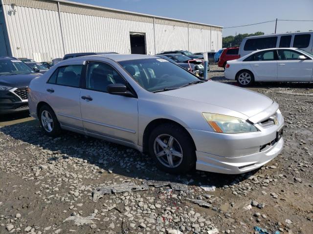 Photo 3 VIN: 1HGCM56134A046003 - HONDA ACCORD DX 