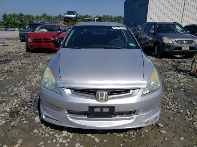 Photo 4 VIN: 1HGCM56134A046003 - HONDA ACCORD DX 