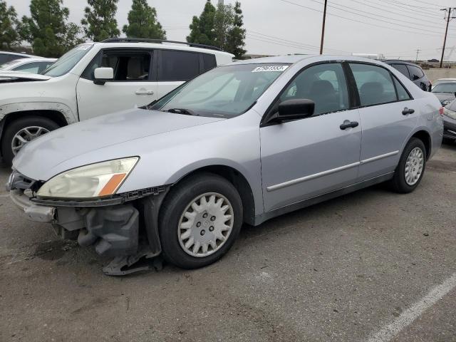 Photo 0 VIN: 1HGCM56134A135666 - HONDA ACCORD DX 