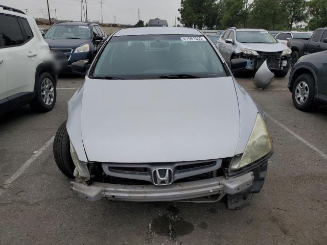 Photo 4 VIN: 1HGCM56134A135666 - HONDA ACCORD DX 